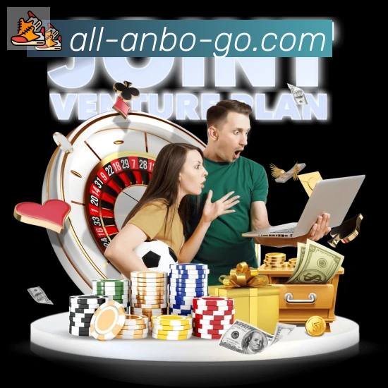 App 展示图